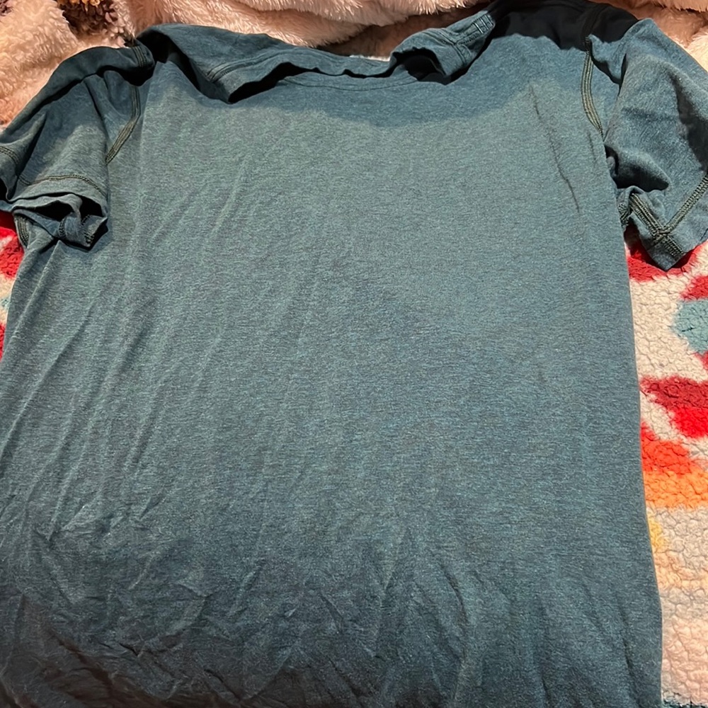 Lululemon mens
